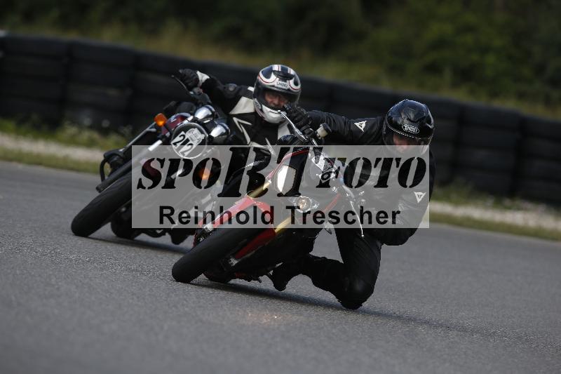 Archiv-2023/47 24.07.2023 Track Day Motos Dario - Moto Club Anneau du Rhin/6